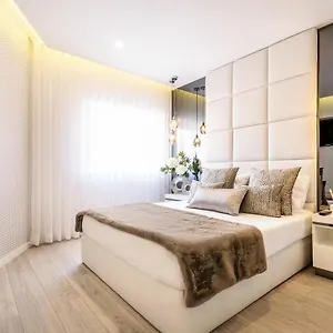 Center Luxury , Cascais Portugal