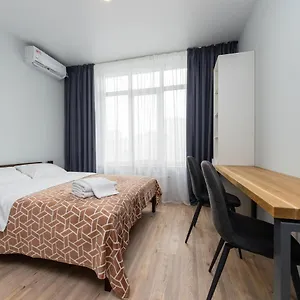 flatrent.hotels-of-kiev.com/