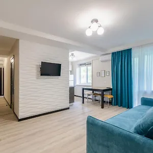 apartment-on-obolonsky-avenue-16.hotels-of-kiev.com/